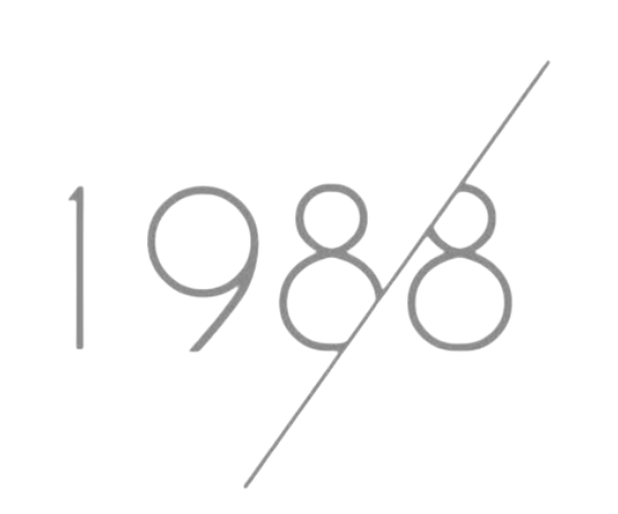 1988 FURNITURE 